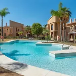 Premium Penthouse With Unmatched Views Appartement Benahavís