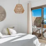 Premium Penthouse With Unmatched Views Benahavís