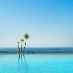Appartement Premium Penthouse With Unmatched Views