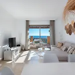 Premium Penthouse With Unmatched Views Benahavís