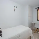 Premium Penthouse With Unmatched Views * Benahavís