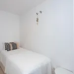 Appartement Premium Penthouse With Unmatched Views