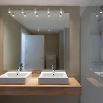 Premium Penthouse With Unmatched Views Appartement *