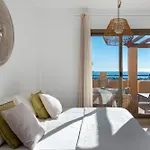 Appartement Premium Penthouse With Unmatched Views Benahavís