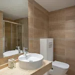 Premium Penthouse With Unmatched Views Benahavís
