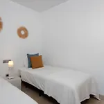 Premium Penthouse With Unmatched Views * Benahavís