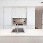 Premium Penthouse With Unmatched Views *