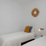 Premium Penthouse With Unmatched Views Appartement