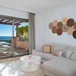 Premium Penthouse With Unmatched Views Appartement Benahavís