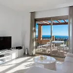 Premium Penthouse With Unmatched Views Benahavís
