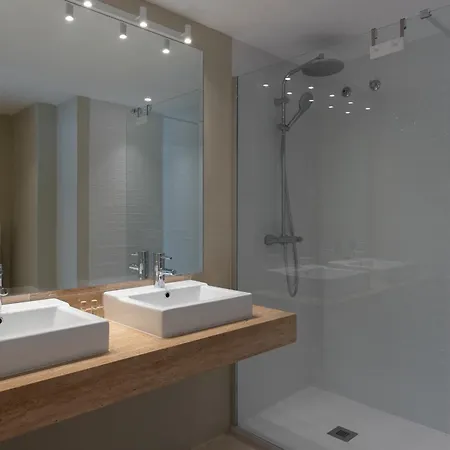 Lägenhet Premium Penthouse With Unmatched Views *