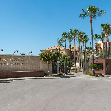 Appartement Premium Penthouse With Unmatched Views Benahavís