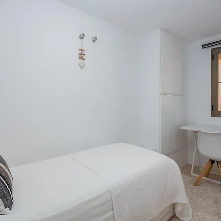 Premium Penthouse With Unmatched Views * Benahavís