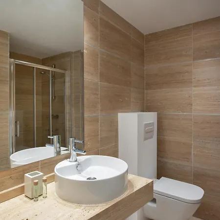 Premium Penthouse With Unmatched Views Benahavís
