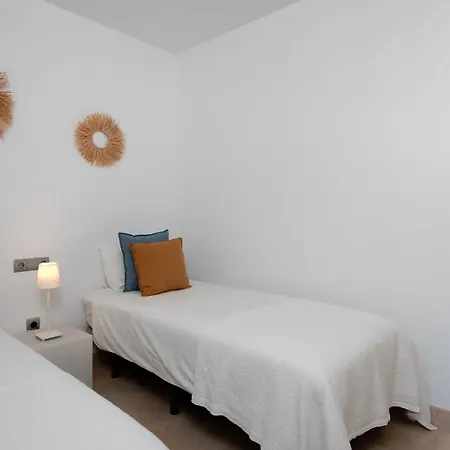 Premium Penthouse With Unmatched Views * Benahavís