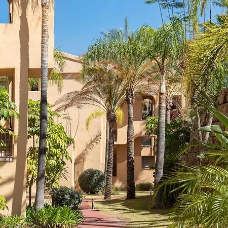 Premium Penthouse With Unmatched Views Appartement *