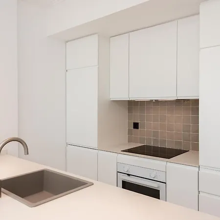 Premium Penthouse With Unmatched Views * Benahavís